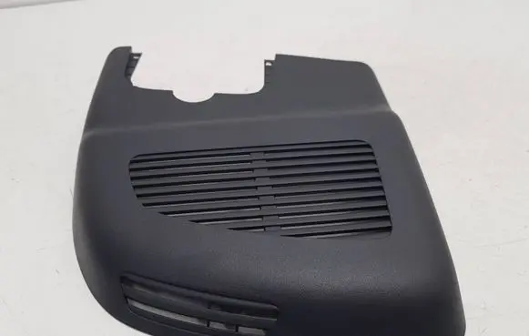 Mercedes-Benz CLA C117 X117 W117 Rearview mirror trim A1768210736