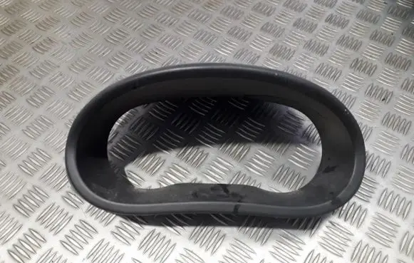 Opel Corsa D Dashboard trim 13205180 460029937