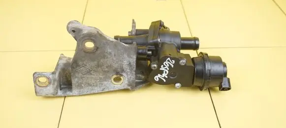 Nissan Navara D23 Water pump 922378983R YS23