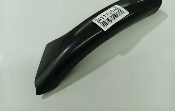 Citroen C4 Grand Picasso Other interior part 9654937877