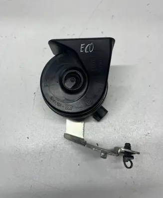 Ford Ecosport Horn signal 0024082012