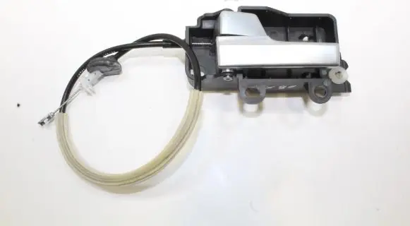 Chevrolet Orlando Rear door interior handle 3M51R22601AA 8M51R22601AA