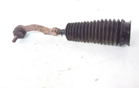 KIA Sorento Steering tie rod 