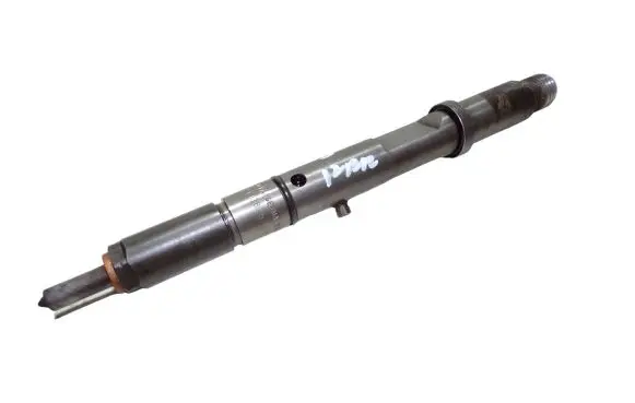 Audi A6 S6 C5 4B Fuel injector 059130201A