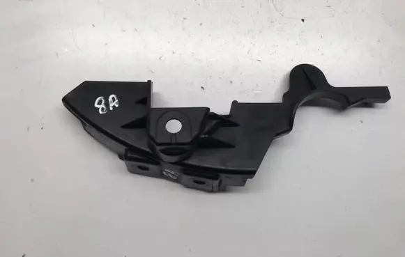Ford C-MAX I Other engine bay part 3M5Q6D046GB 3M5Q6D046