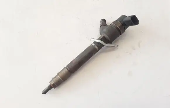 Volvo S80 Fuel injector