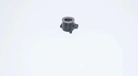 BMW i3 Immobiliser reader (aerial) 5810511