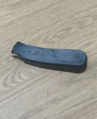 Volvo S80 Wiper trim 9484620 181271