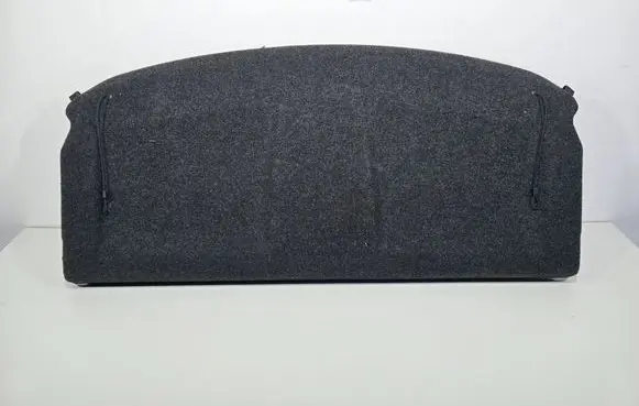 Toyota Auris E180 Parcel shelf 6433002A30C0
