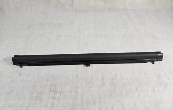Audi A6 S6 C6 4F Parcel shelf load cover 4F9861691A