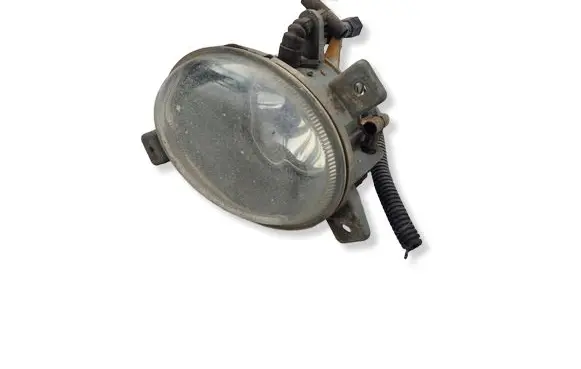 Volvo S60 Front fog light 9178185 7258
