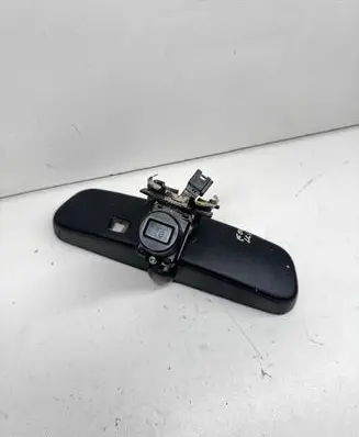 BMW 5 F10 F11 Rear view mirror (interior) 9286282 9053593000 43299837