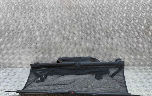Skoda Enyaq iV Other interior part 5LG861691