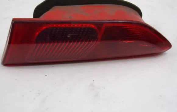 Alfa Romeo 156 Rear/tail lights