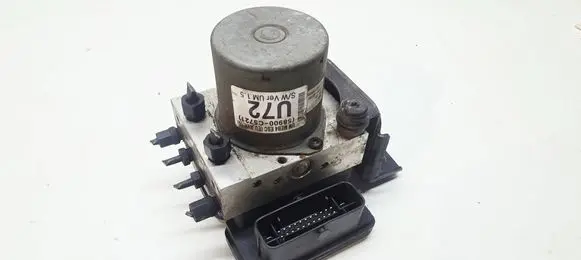 KIA Sorento ABS Pump 58900C5721 58910C5721