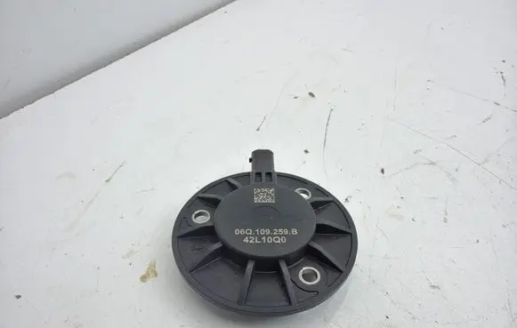 Audi A3 8Y Camshaft pulley/ VANOS 06Q109259B