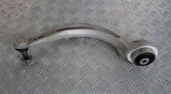 Audi S5 Front control arm 8W0407695B