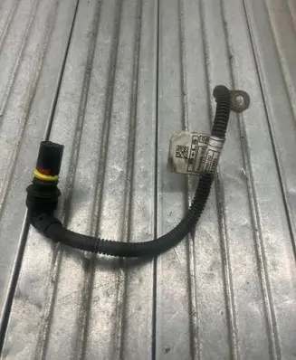 BMW 1 E81 E87 Other wiring loom 7798012 E5088V6