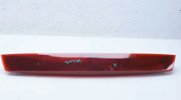 Mercedes-Benz Vito Viano W447 Third/center stoplight A4479062900 01162300