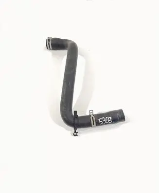 Brake vacuum hose/pipe