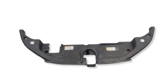 Toyota Prius (XW50) Engine bonnet/hood lock trim molding 5328947050