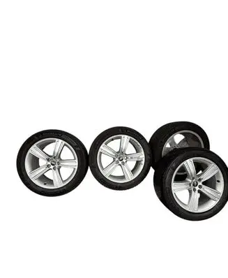 Audi A8 S8 D5 R19 alloy rim 4N061025T