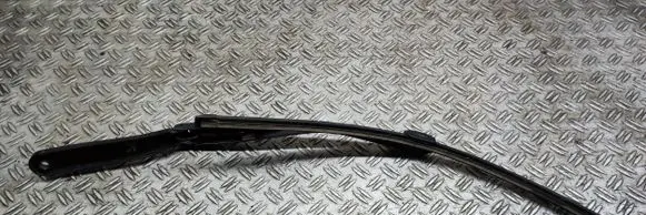 BMW 6 F06 Gran coupe Headlight wiper arm 7314524