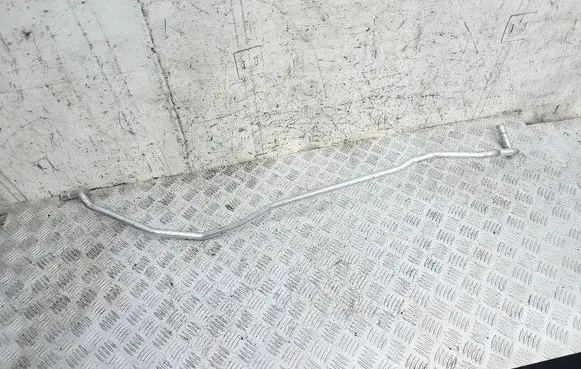 Volkswagen Atlas Engine coolant pipe/hose
