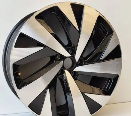 Volkswagen ID.4 R20 alloy rim 11A601025A