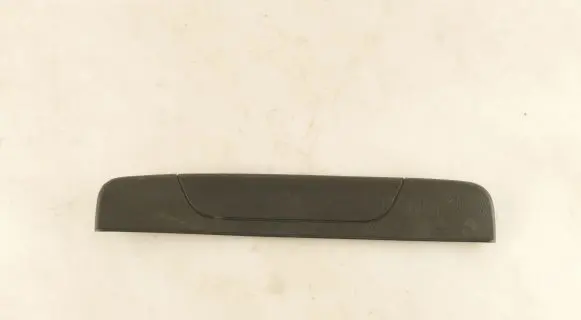 Toyota Camry Rear sill trim cover 6791606120LH