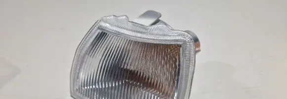 Opel Vectra A Front indicator light