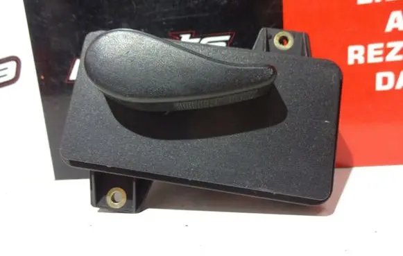 Audi A6 S6 C5 4B Seat control switch 8L0959766