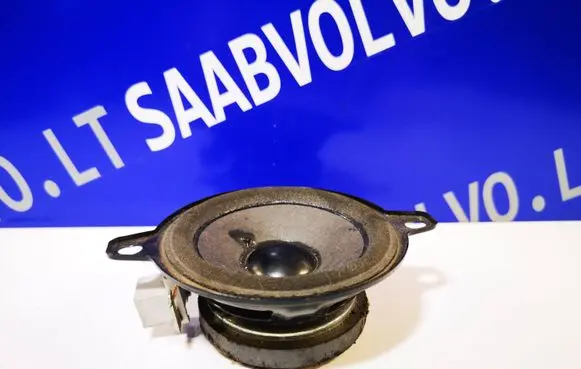 Saab 95 - 96 Panel speaker 4616850