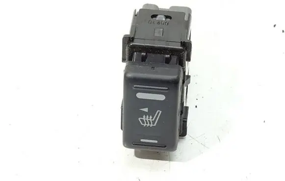 Nissan Murano Z50 Seat heating switch 