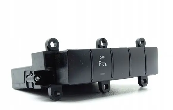 Mercedes-Benz B W245 Parking (PDC) sensor switch 16882306073