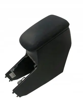 Armrest