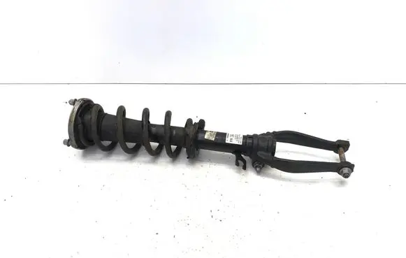 Mazda CX-60 Front shock absorber with coil spring K31V34700D 814903020317 B040782