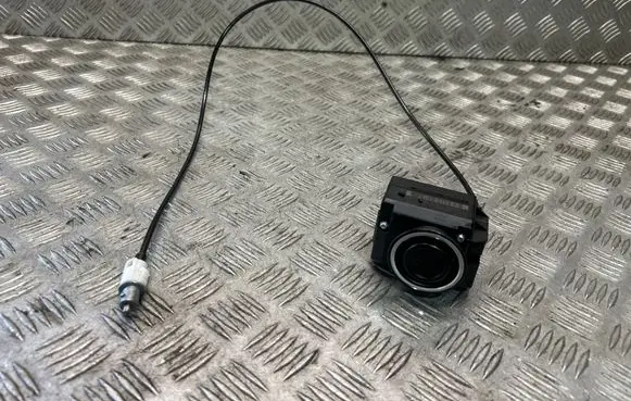 Mercedes-Benz CLS C219 Ignition lock A2115452308