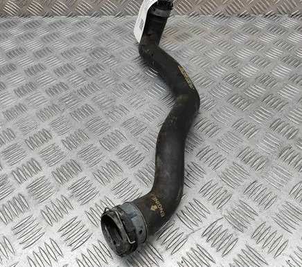 Mercedes-Benz E W213 Engine coolant pipe/hose A2135015201