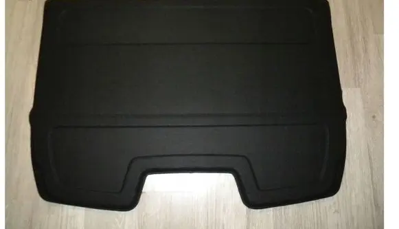Peugeot Rifter Parcel shelf 98321444ZD