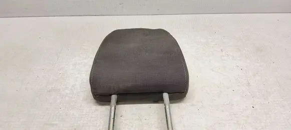 Ford Transit Custom Front seat headrest 