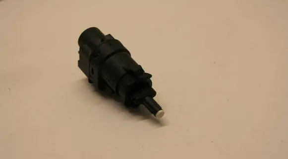 Volvo V50 Brake pedal sensor switch 3M5T13480AB