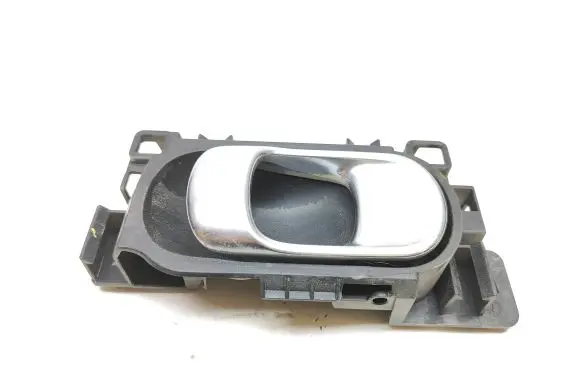 Citroen C3 Aircross Front door interior handle 98012886CV 21B222007