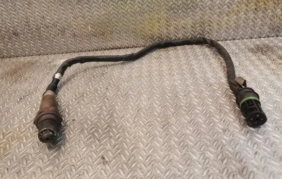 BMW 7 F01 F02 F03 F04 Lambda probe sensor 7526262