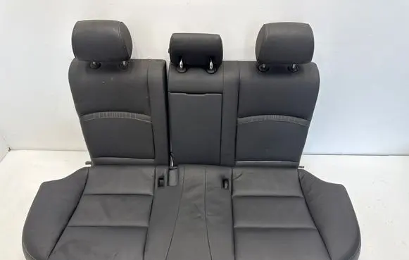 BMW 3 F30 F35 F31 Seat set 