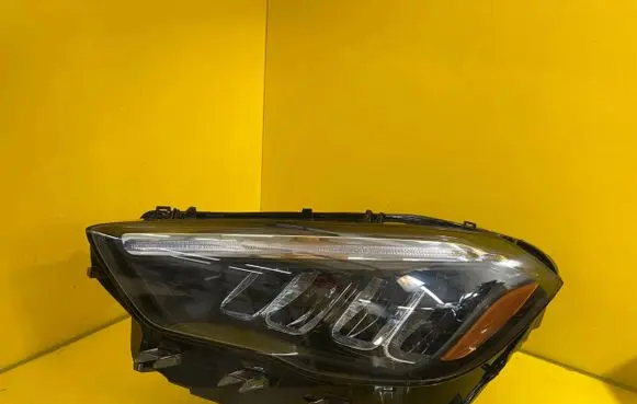 Mercedes-Benz B W247 Headlight/headlamp A2479066507