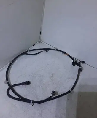 Toyota Yaris Cross Parking sensor (PDC) wiring loom 821820D350C