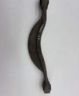 Audi Q8 Rear control arm 4M0501531