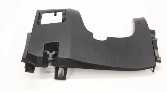Mazda CX-5 Other interior part KD45-64281