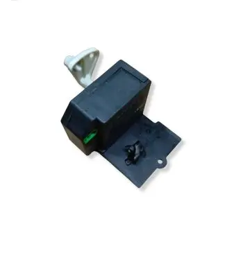 Volvo 960 A/C air flow flap actuator/motor 3522797 4970 W548